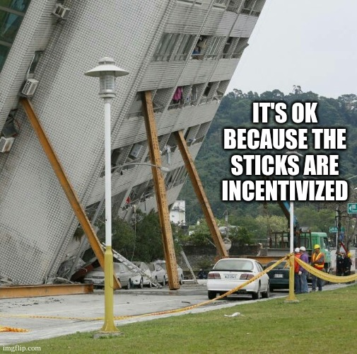 Vitalik Buterin：以太坊偏离初衷，近期将重点提升免许可和去中心化特性