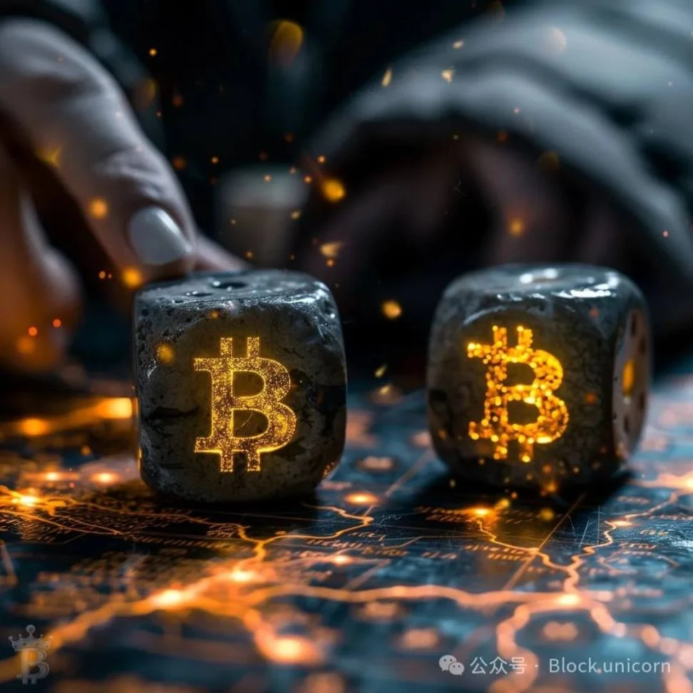 伟大的脚本恢复:比特币的前进之路插图 伟大的脚本恢复:比特币的前进之路