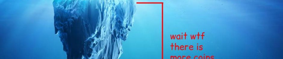 Cobie：当低流通高FDV代币横行，上涨的利润早已被私下瓜分缩略图