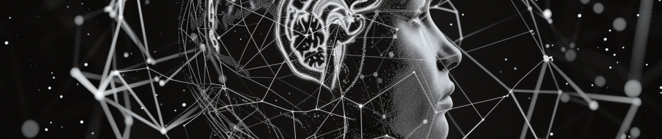 又是疯狂的一周，全世界都「AI 麻了」！缩略图