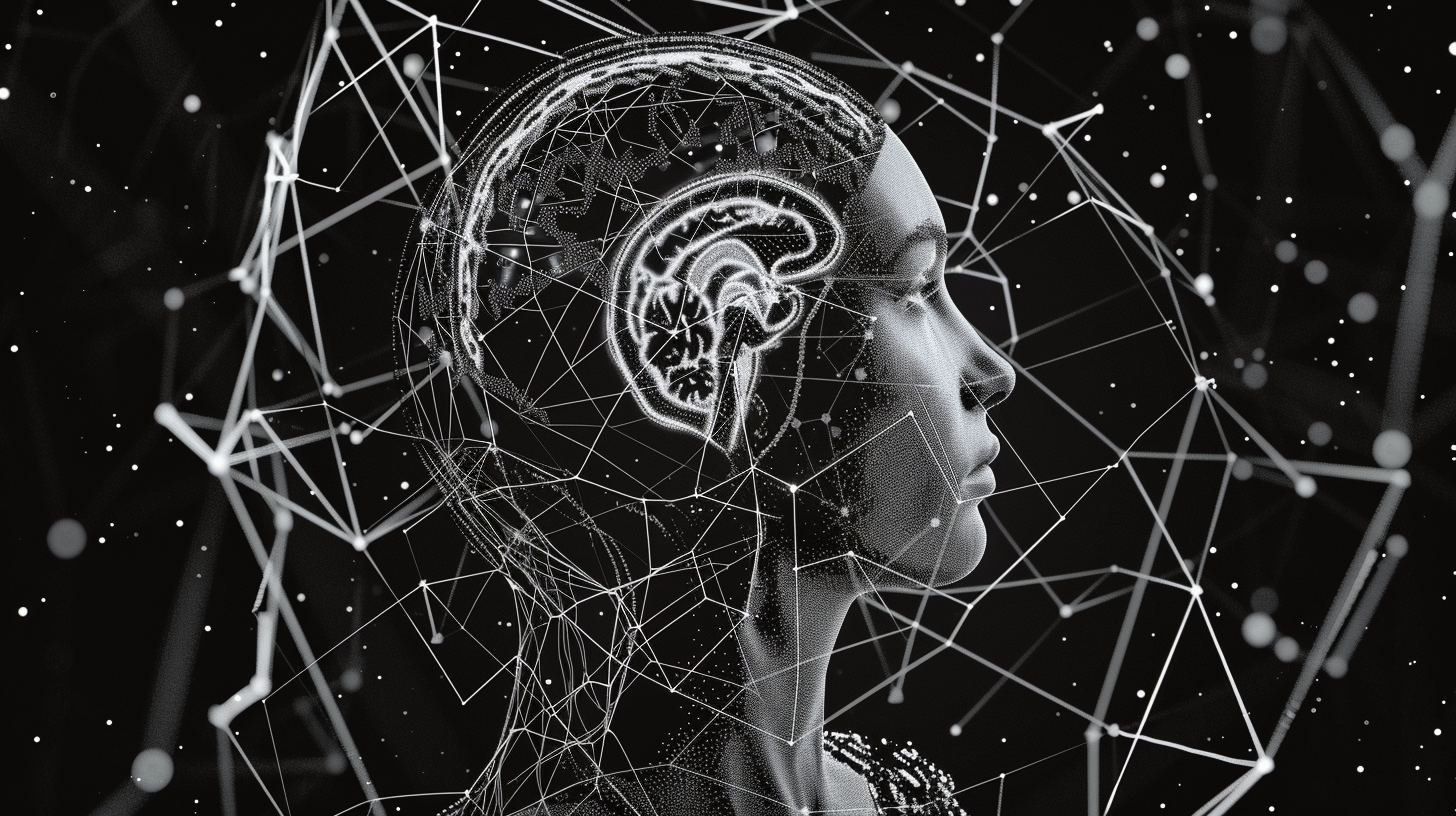 又是疯狂的一周，全世界都「AI 麻了」！