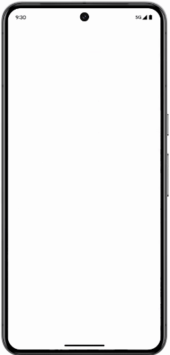 又是疯狂的一周，全世界都「AI 麻了」！