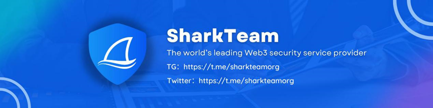 SharkTeam:Sonne Finance攻击事件分析插图 SharkTeam:Sonne Finance攻击事件分析