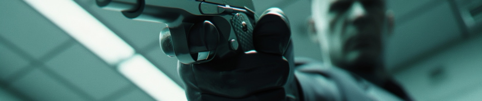 百度AI，要靠Killer App赚钱缩略图