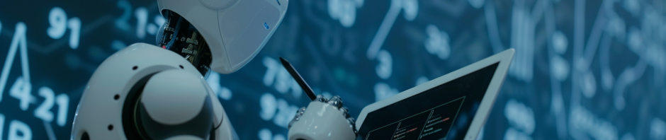 大模型进入「实用」时代！腾讯助力「销冠」量产，5 分钟创建智能助手缩略图