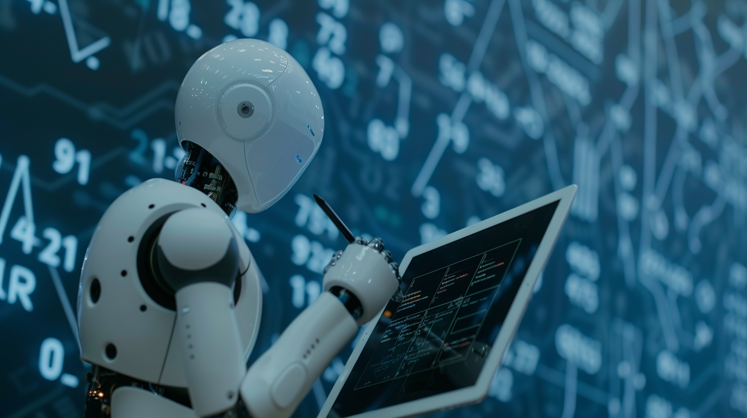 大模型进入「实用」时代！腾讯助力「销冠」量产，5 分钟创建智能助手