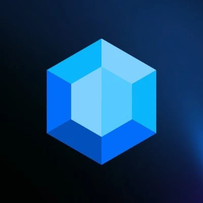 Bitget研究院:Meme板块周末大幅回调,LayerZero和zkSync预计6月发币空投插图 Bitget研究院:Meme板块周末大幅回调,LayerZero和zkSync预计6月发币空投