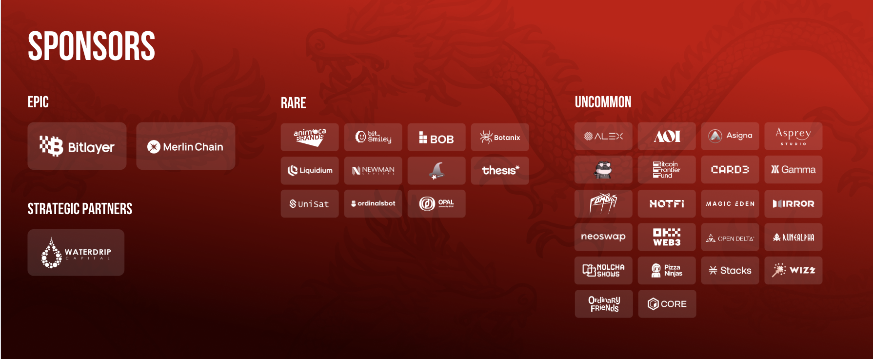 1716270127114027.png Ordinals Asia成功举办,促进比特币生态繁荣发展