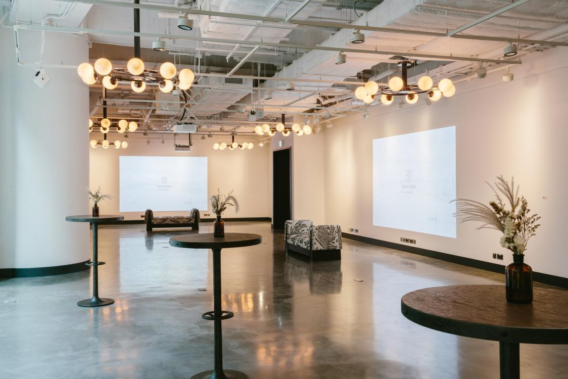 1716270148569713.png Ordinals Asia成功举办,促进比特币生态繁荣发展