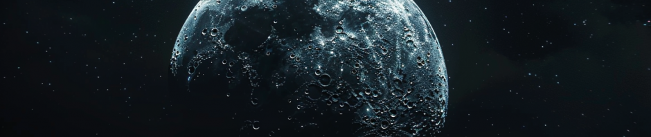 腾讯计划投资月之暗面，杨植麟最新发言：今天人类对AI信任还不够缩略图