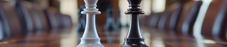 中美AI的五月剧变缩略图