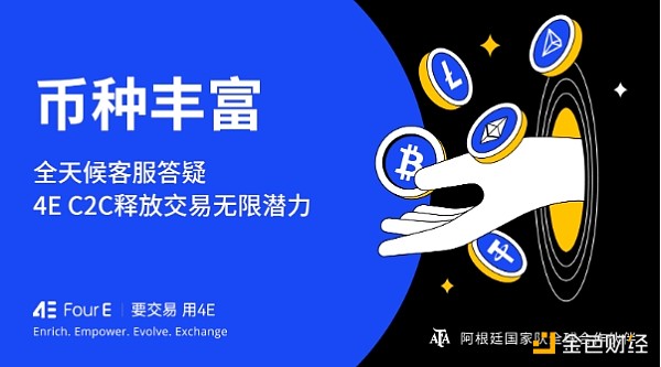 7229492 比特币披萨节是什么梗?对于投资者有什么意义?