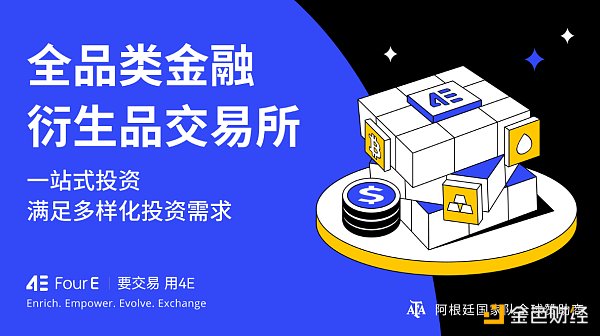 7229082 长线还是短线?股市追热点是最有效的投资方式吗?