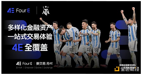 7229090 长线还是短线?股市追热点是最有效的投资方式吗?