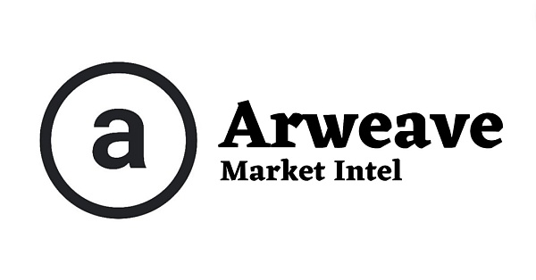 Arweave:一次支付 数据永存插图10 Arweave:一次支付 数据永存