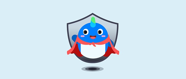 以太坊治理反思:为什么大家对 EIP-3074 事件感到不满?插图 以太坊治理反思:为什么大家对 EIP-3074 事件感到不满?