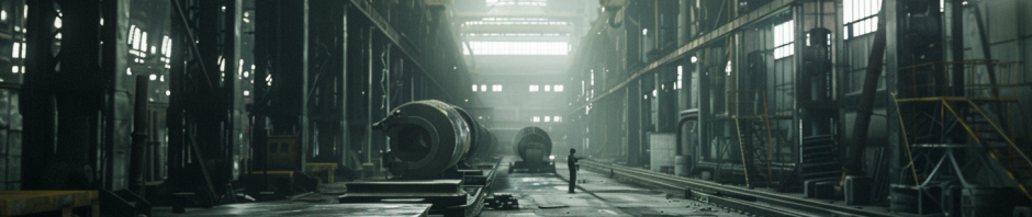 微软深夜再掀AI生产力革命，奥特曼登台「自曝」新模型！定制Copilot十亿打工人狂欢缩略图