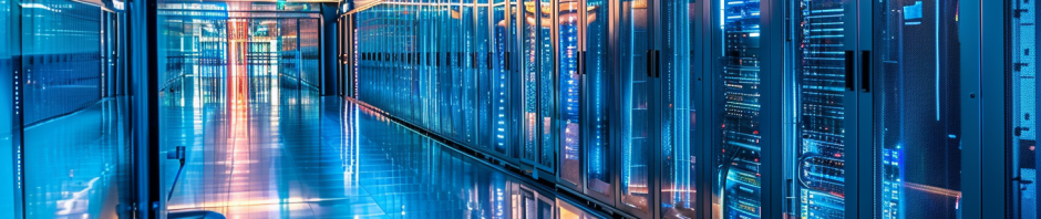 均价300万美元？英伟达GH200超级芯片落地9个超算中心，每秒两百亿亿次flop缩略图