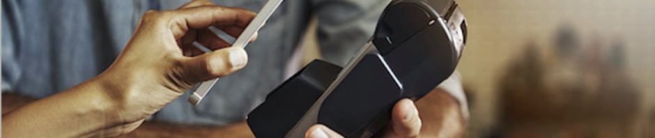 行业第一！阿里做不到的事，京东做到了缩略图