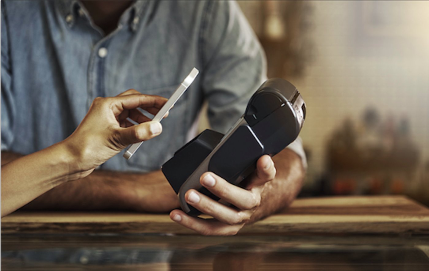 行业第一!阿里做不到的事,京东做到了插图 行业第一!阿里做不到的事,京东做到了