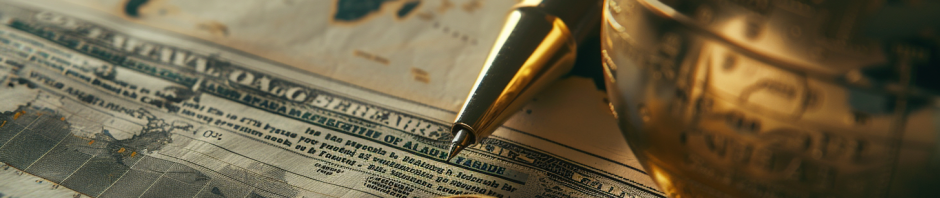 8年估值千亿！华裔天才干出传奇AI独角兽，年入7亿美元，下一步IPO缩略图