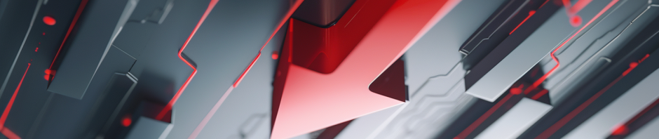 阿里云大模型降价不是短期竞争行为，而是长期战略选择缩略图