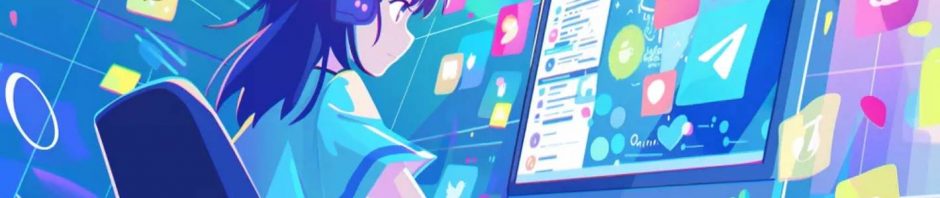 探秘韩国加密市场：年轻人对加密货币热情大于股票缩略图