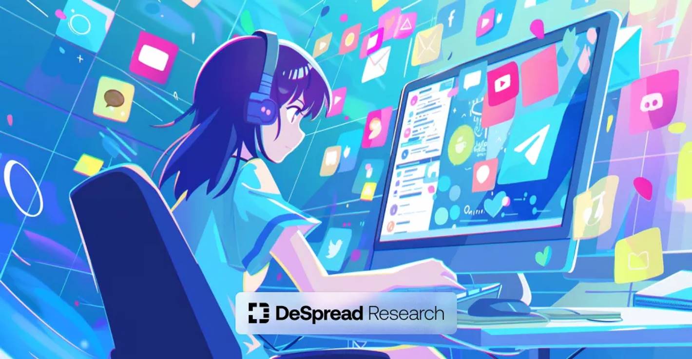 探秘韩国加密市场:年轻人对加密货币热情大于股票插图 探秘韩国加密市场:年轻人对加密货币热情大于股票