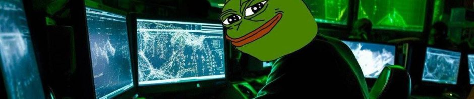 ETH ETF热潮加持，一览值得关注的DeFi 1.0项目缩略图