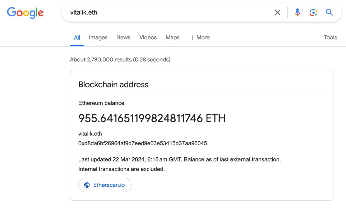 ETH ETF热潮加持,一览值得关注的DeFi 1.0项目插图3 ETH ETF热潮加持,一览值得关注的DeFi 1.0项目