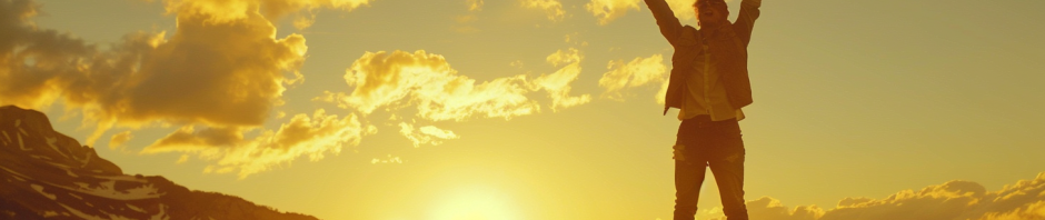 百川智能首款AI助手大秀神操作！Baichuan 4强势升级登顶国内第一缩略图