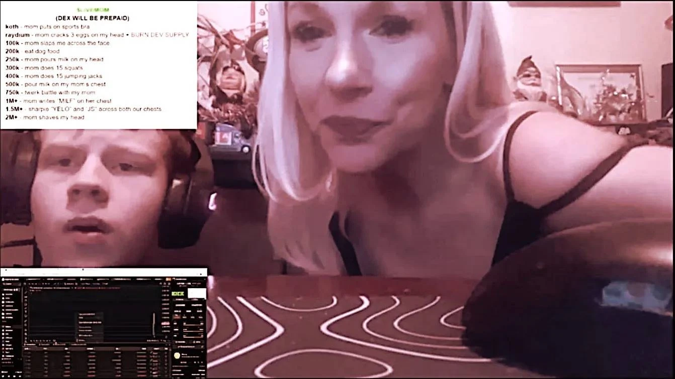 注意力经济时代,Meme币直播乱象丛生插图2 注意力经济时代,Meme币直播乱象丛生