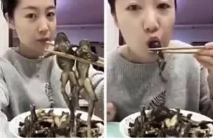 注意力经济时代,Meme币直播乱象丛生插图3 注意力经济时代,Meme币直播乱象丛生