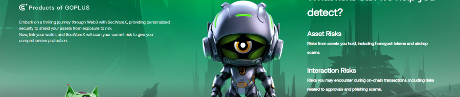 寻找「潜力股」，盘点尚未发币的「中小型」加密项目缩略图