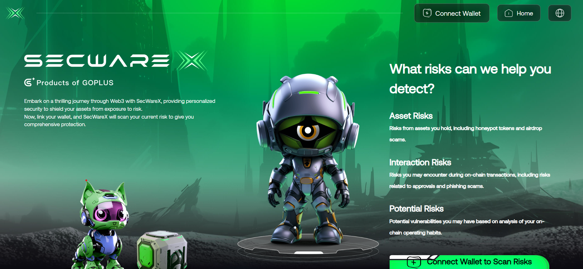 寻找「潜力股」,盘点尚未发币的「中小型」加密项目插图 寻找「潜力股」,盘点尚未发币的「中小型」加密项目