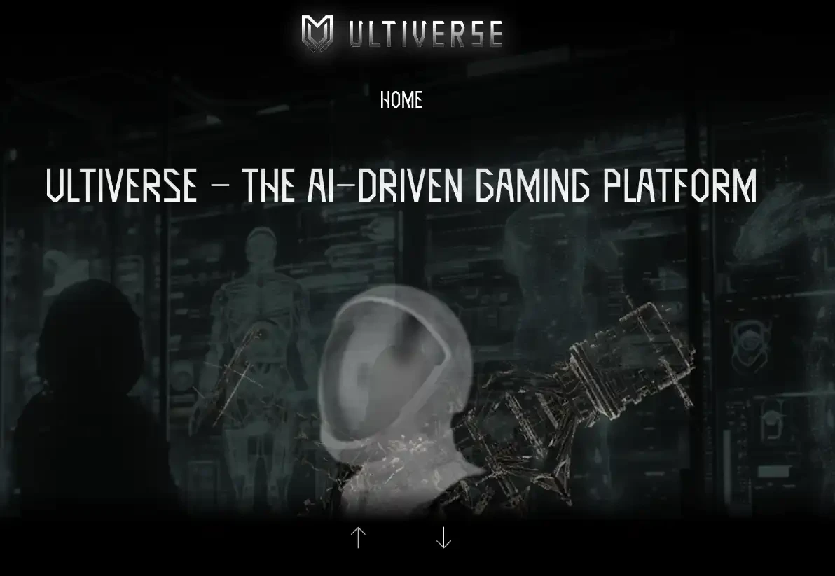 寻找「潜力股」,盘点尚未发币的「中小型」加密项目插图4 寻找「潜力股」,盘点尚未发币的「中小型」加密项目