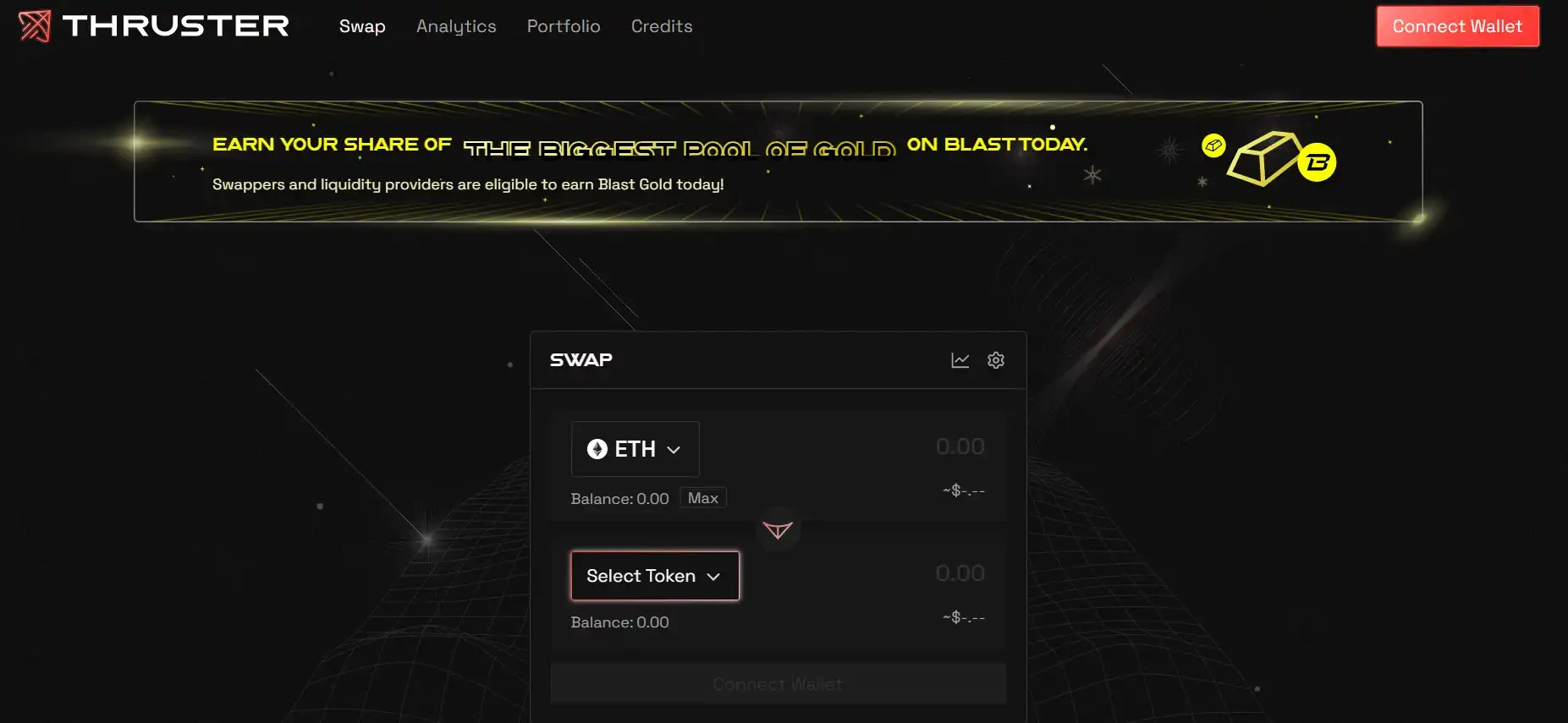 寻找「潜力股」,盘点尚未发币的「中小型」加密项目插图5 寻找「潜力股」,盘点尚未发币的「中小型」加密项目