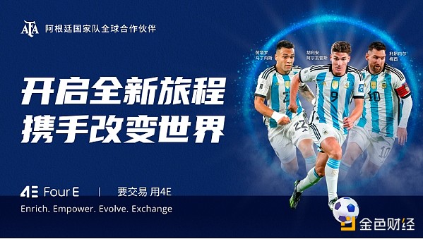 7231104 以太坊现货ETF获批 加密市场迎来新活力