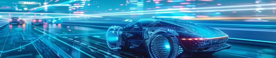 挥金35亿，何小鹏杀出血海缩略图