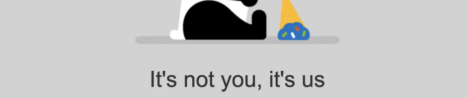 Bing API 宕机，导致 ChatGPT 等服务无法使用缩略图