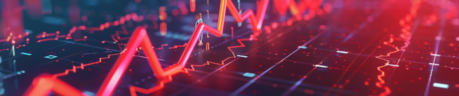 中美AI打响价格战，英伟达竟成最大赢家？缩略图