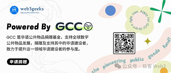 从Bool Network看去中心化的比特币跨链桥如何真正落地插图 从Bool Network看去中心化的比特币跨链桥如何真正落地