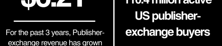 寻找下一个加密杀手应用：内容发布者与交易所的结合缩略图