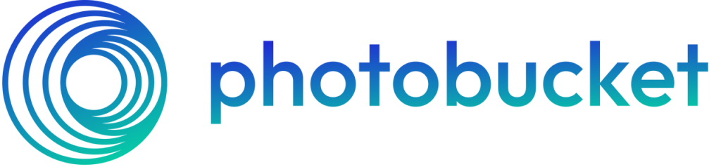 加密AI赛道的下一波叙事推演:催化因素、发展路径和相关标的插图1 加密AI赛道的下一波叙事推演:催化因素、发展路径和相关标的