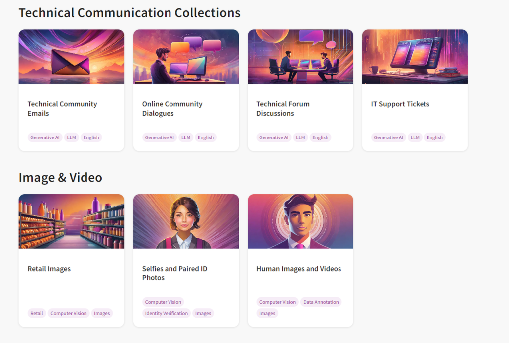 加密AI赛道的下一波叙事推演:催化因素、发展路径和相关标的插图2 加密AI赛道的下一波叙事推演:催化因素、发展路径和相关标的