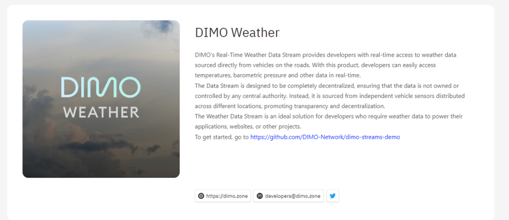 加密AI赛道的下一波叙事推演:催化因素、发展路径和相关标的插图3 加密AI赛道的下一波叙事推演:催化因素、发展路径和相关标的