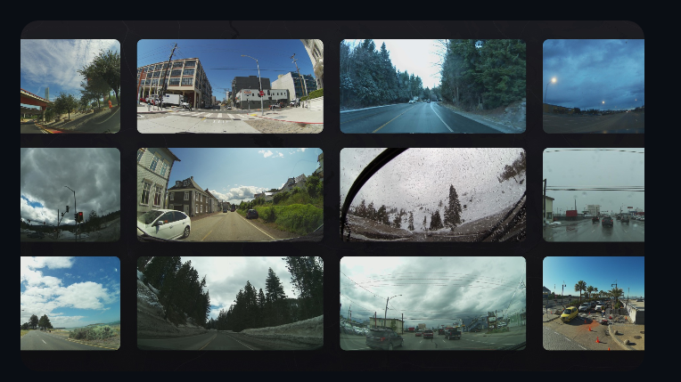 加密AI赛道的下一波叙事推演:催化因素、发展路径和相关标的插图5 加密AI赛道的下一波叙事推演:催化因素、发展路径和相关标的