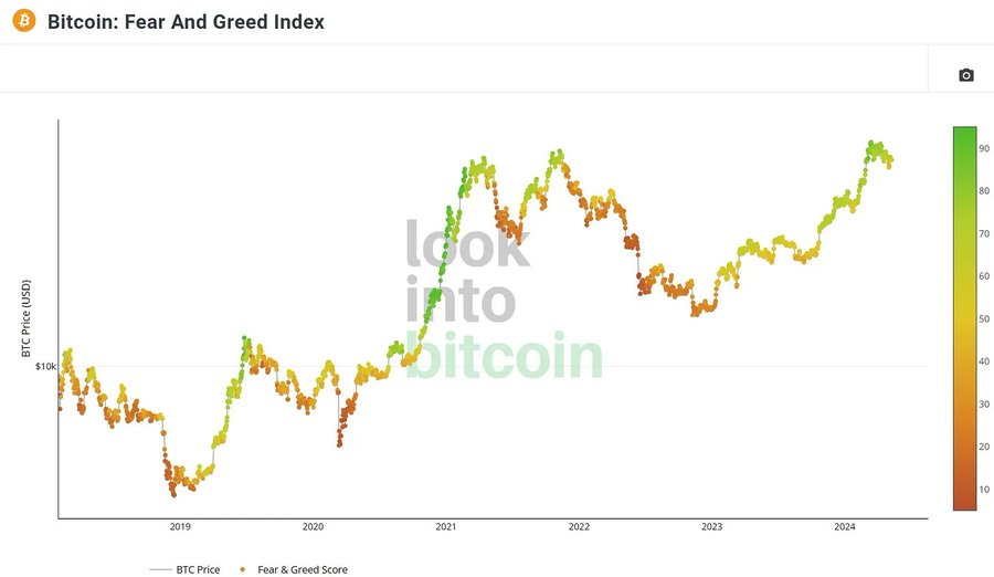 「山寨季」要来了?如何制定投资主题策略插图13 「山寨季」要来了?如何制定投资主题策略