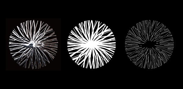 什么是 AOVM ?插图1 什么是 AOVM ?