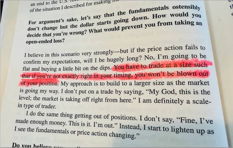 ETH ETF叙事交易指南:抓住ETH生态与RWA板块的黄金机会插图12 ETH ETF叙事交易指南:抓住ETH生态与RWA板块的黄金机会